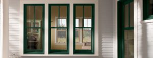 Andersen Windows