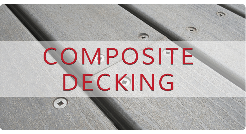 Composite Decking