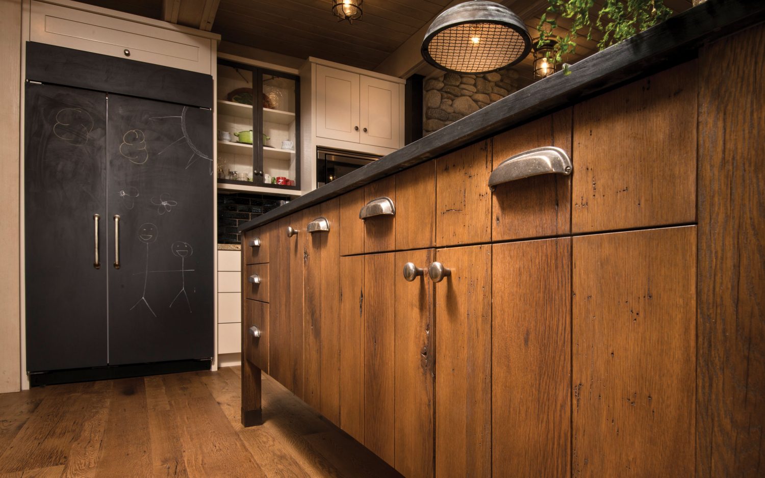 Rocky Mountain Hardware McCray Lumber and Millwork