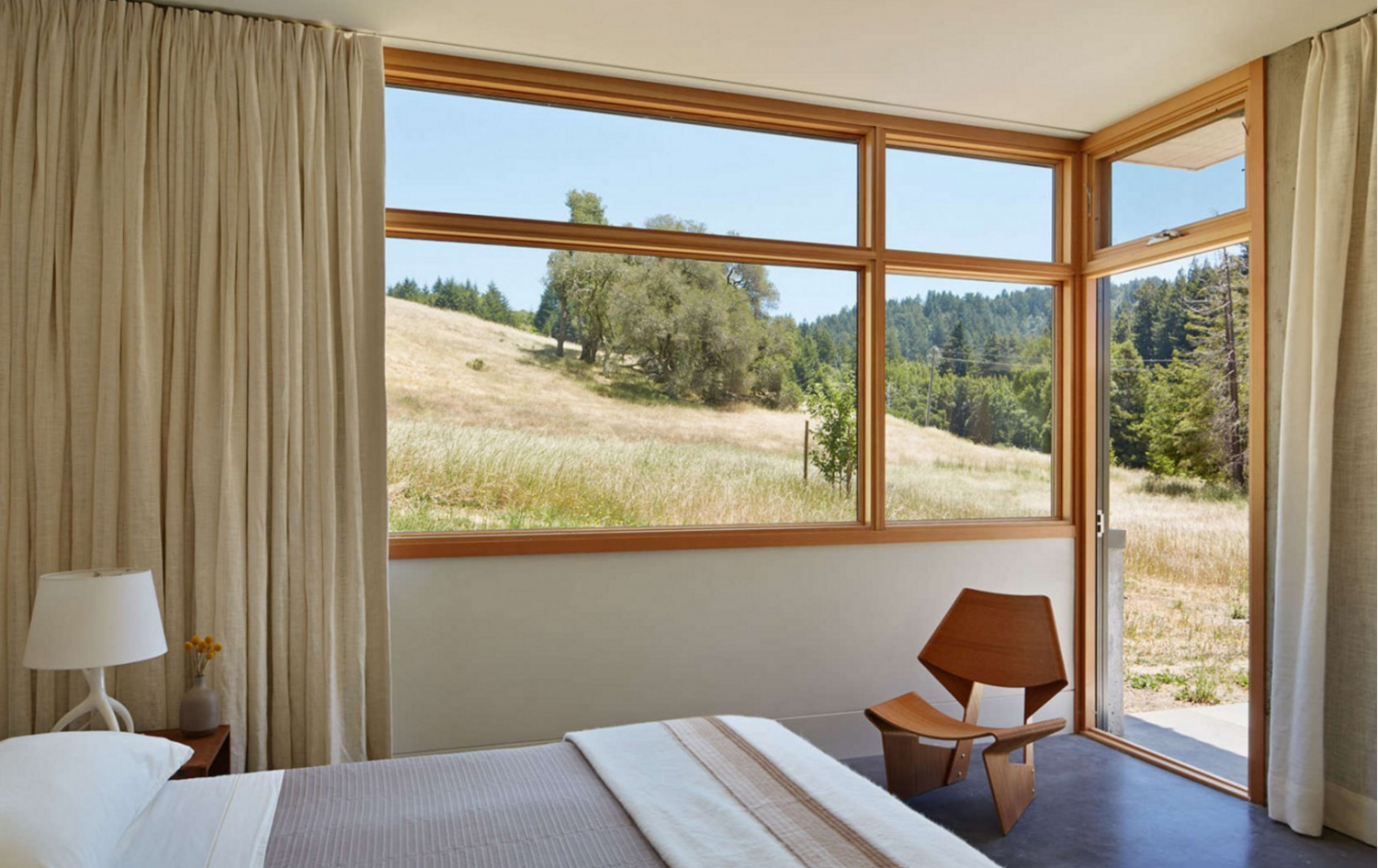 Loewen Windows McCray Lumber and Millwork