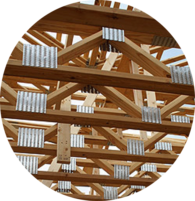 Trusses