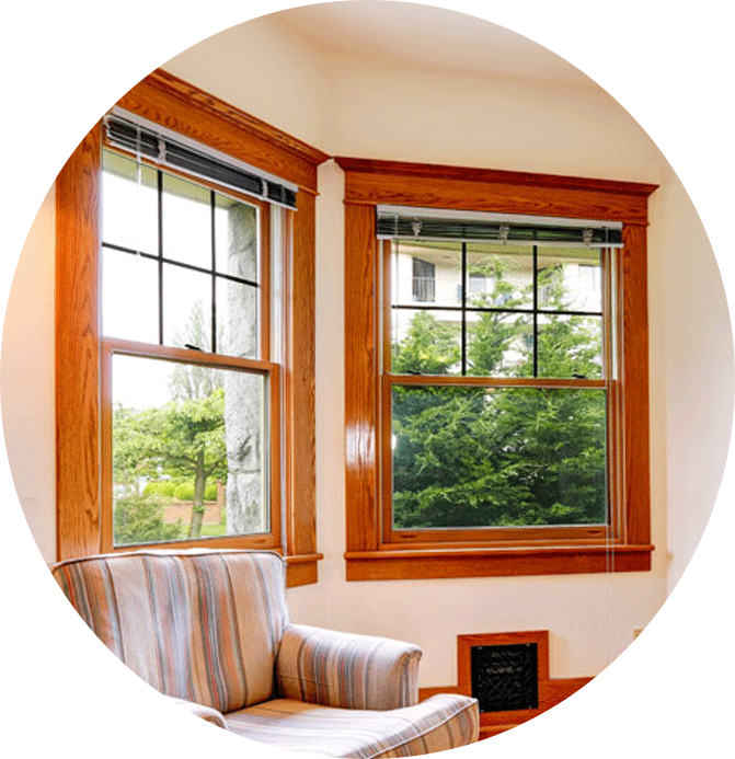 Window1_Circle McCray Lumber