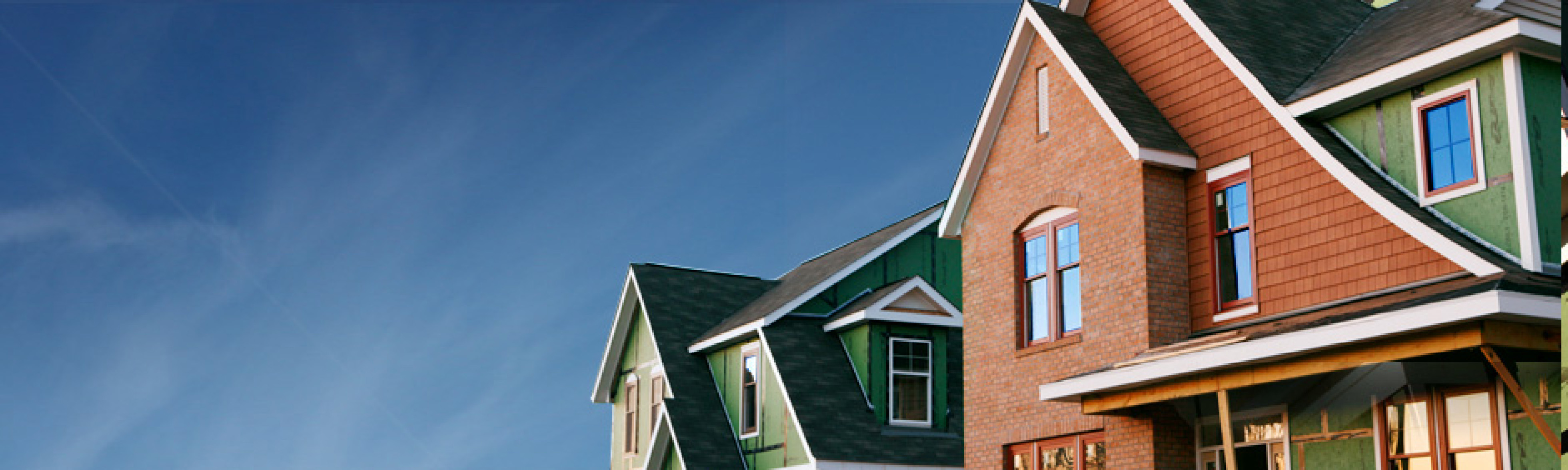 Zip Wall System Huber Engineered Wood McCray Lumber