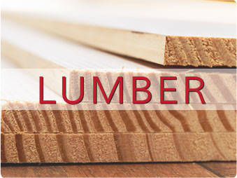 Lumber