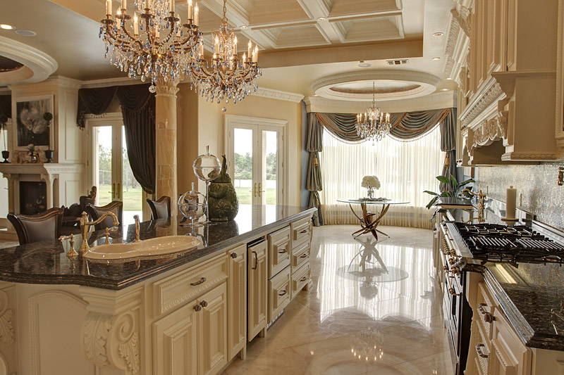 White River Hardwoods Trim McCray Lumber and Millwork