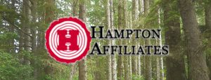 Hampton Affiliates