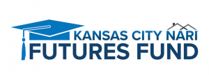 KC Nari Futures Fund Grant