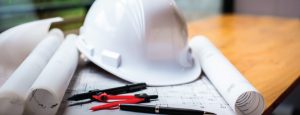 Questions to ask your Contractor blog