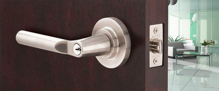 Emtek Door Hardware