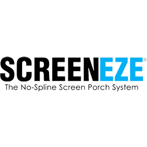 ScreenEze Logo