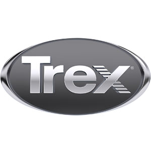 Trex Logo