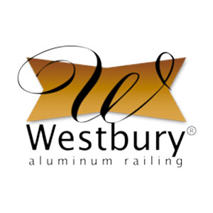 Westbury Logo