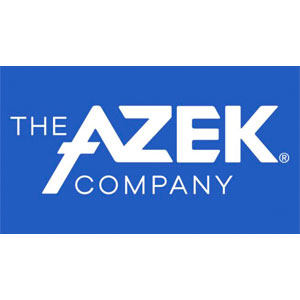 Azek Logo