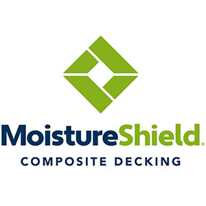 MoistureShield Logo