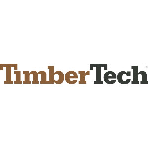 Timber Tech Logo